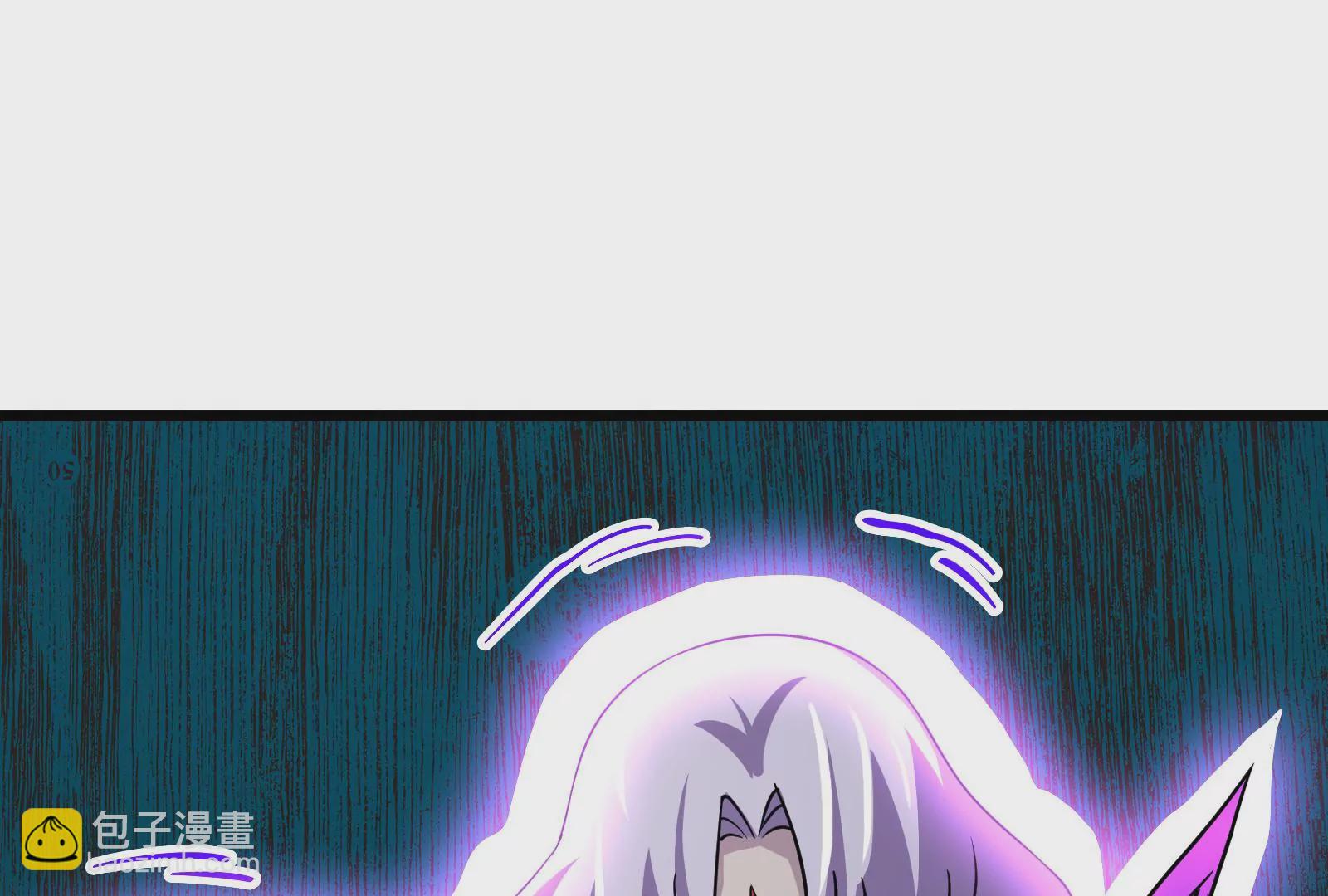 古神遊戲 - 第10話 古神插手(4/4) - 6